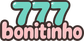 777bonitinho